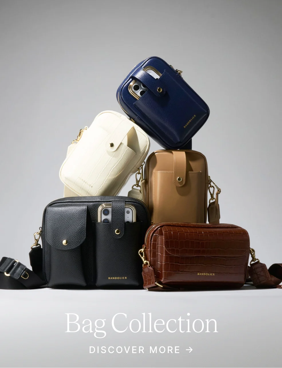 Bags