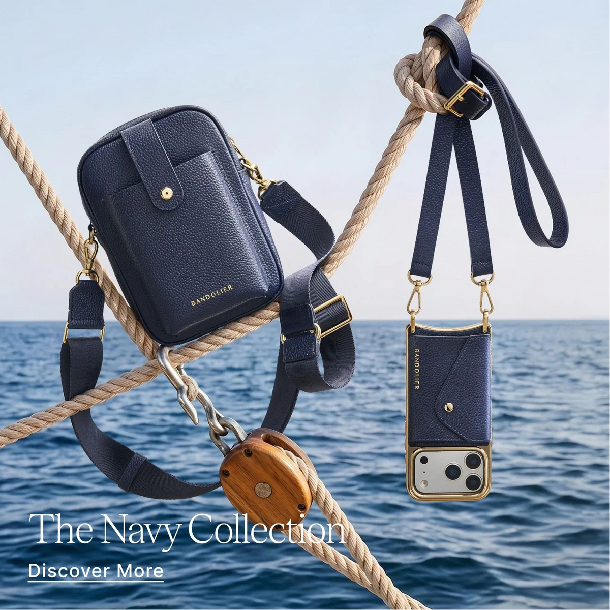 New Arrivals The Summer Crocs Collection
