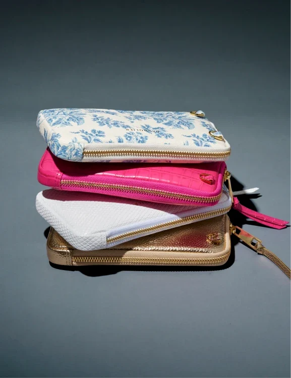 Accessories Add-On Pouches Expanded Pouches