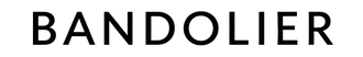 bandolierstyledepot.it.com
